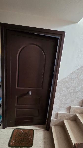 appartamento in vendita a Terracina