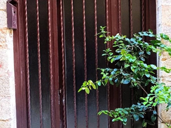 appartamento in vendita a Terracina