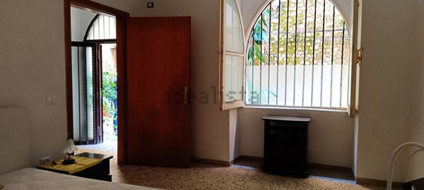 appartamento in vendita a Terracina