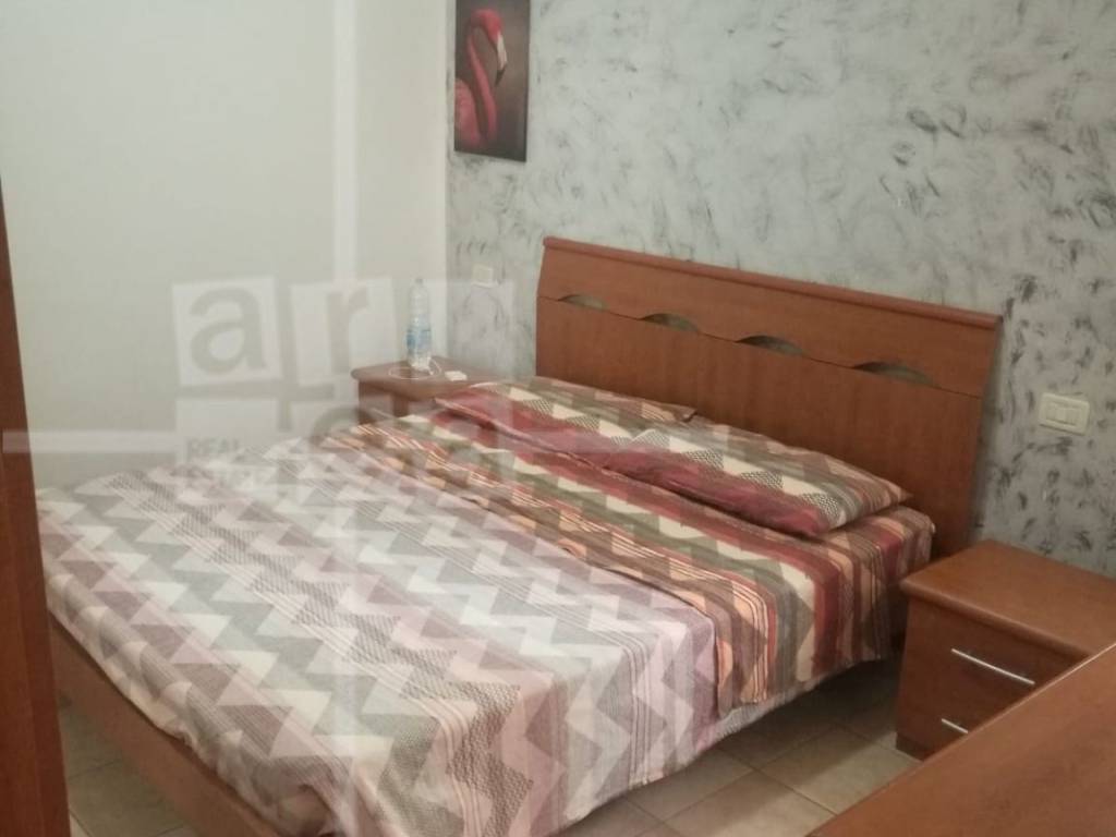 appartamento in vendita a Terracina