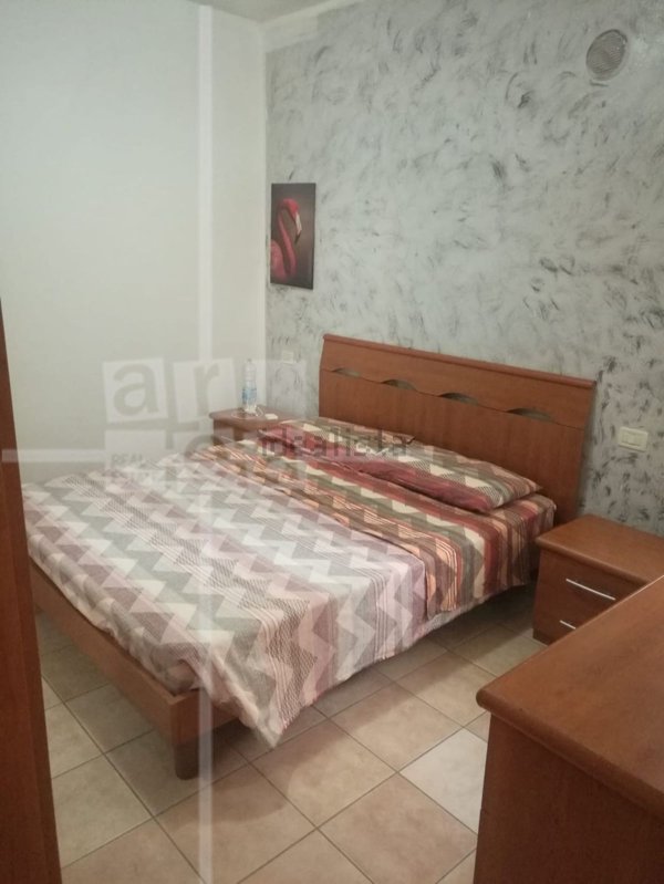 appartamento in vendita a Terracina