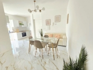 appartamento in vendita a Terracina