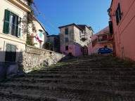 appartamento in vendita a Terracina