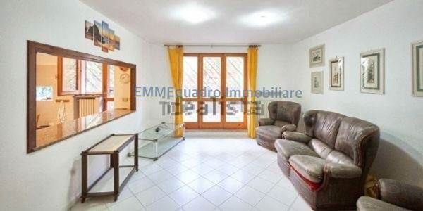 appartamento in vendita a Terracina