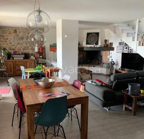 casa indipendente in vendita a Terracina