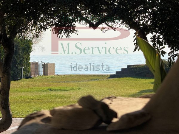 casa indipendente in vendita a Terracina