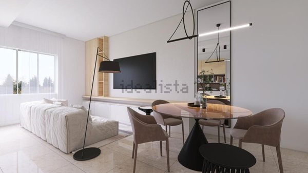 appartamento in vendita a Terracina