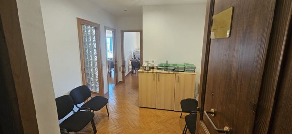 appartamento in vendita a Terracina