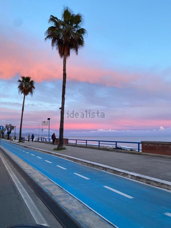 appartamento in vendita a Terracina