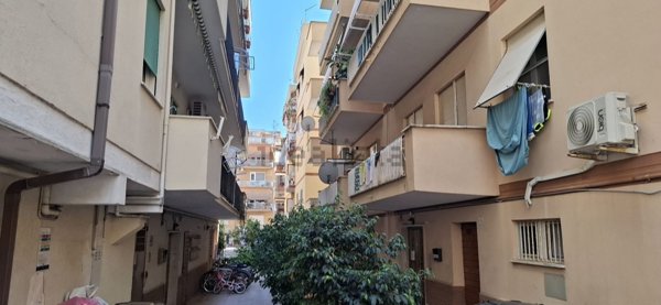 appartamento in vendita a Terracina