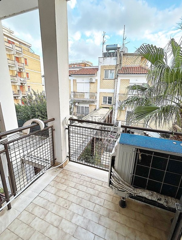 appartamento in vendita a Terracina