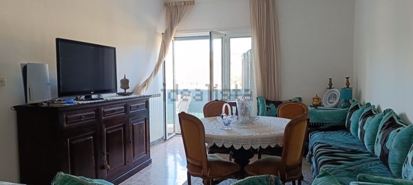 appartamento in vendita a Terracina