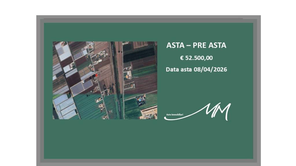 casa indipendente in vendita a Terracina