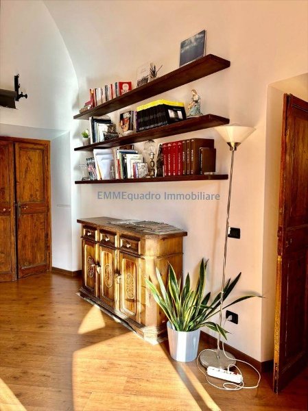 appartamento in vendita a Terracina