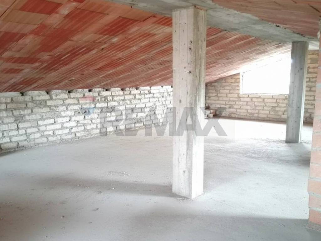 appartamento in vendita a Terracina