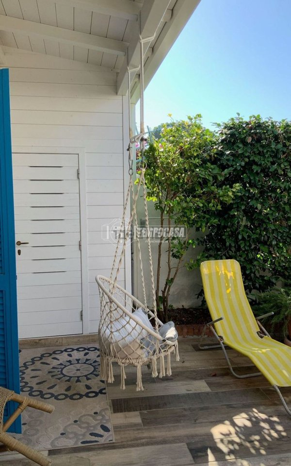 appartamento in vendita a Terracina