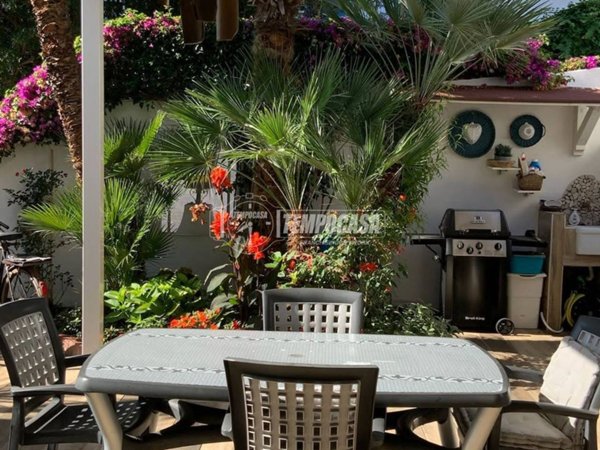 appartamento in vendita a Terracina