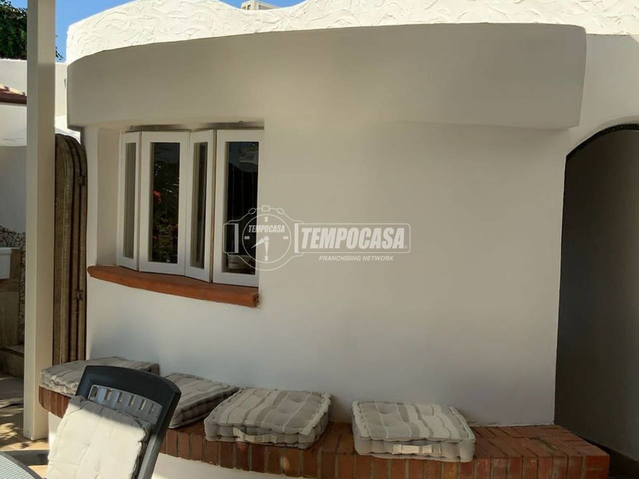 appartamento in vendita a Terracina