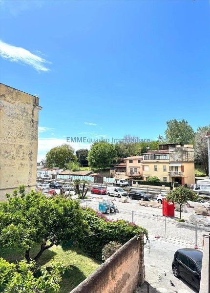 appartamento in vendita a Terracina