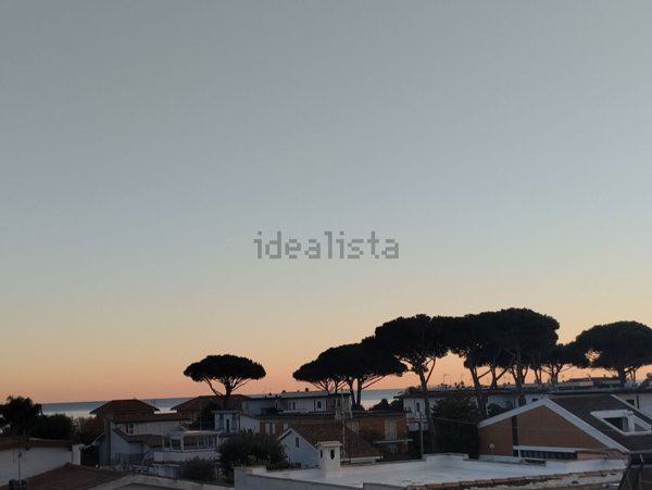 appartamento in vendita a Terracina