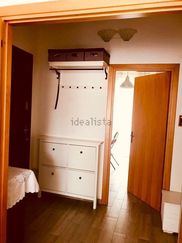 appartamento in vendita a Terracina