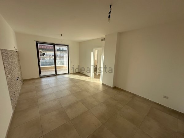 appartamento in vendita a Terracina