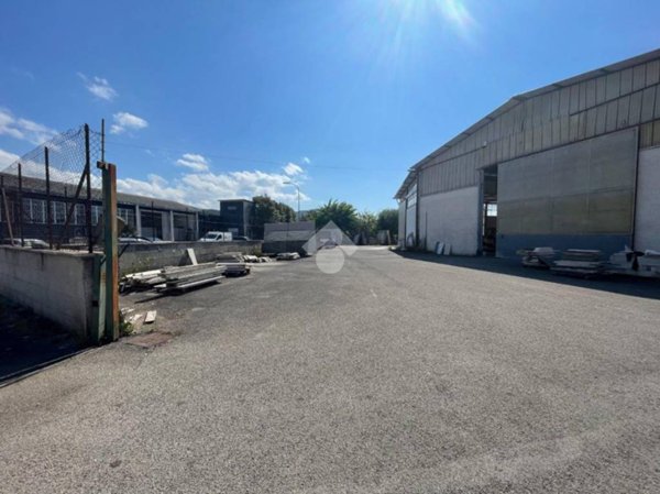 multivano in vendita a Terracina