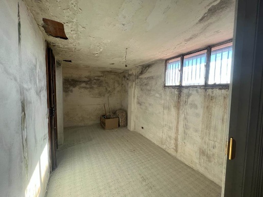 mansarda in vendita a Terracina