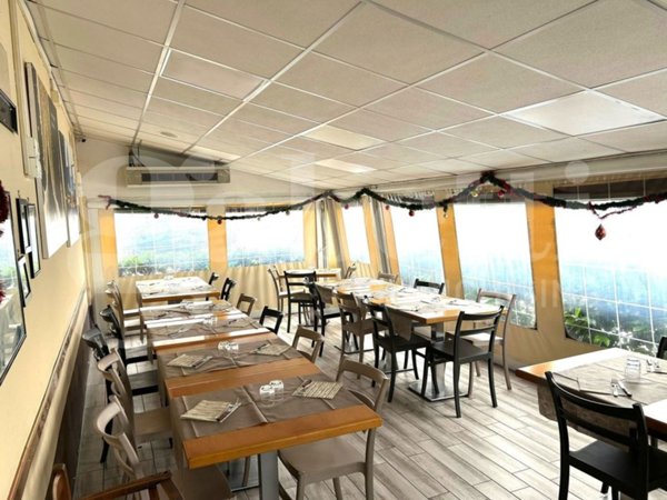 negozio in vendita a Terracina