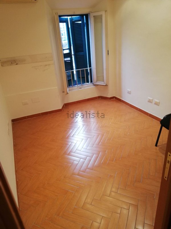 appartamento in vendita a Terracina