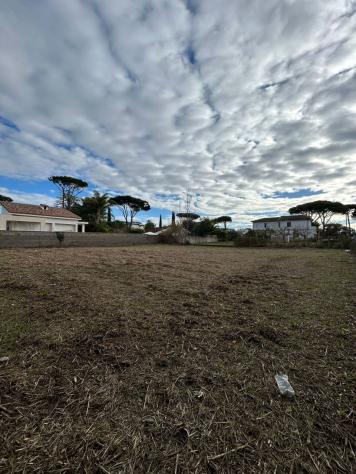 negozio in vendita a Terracina