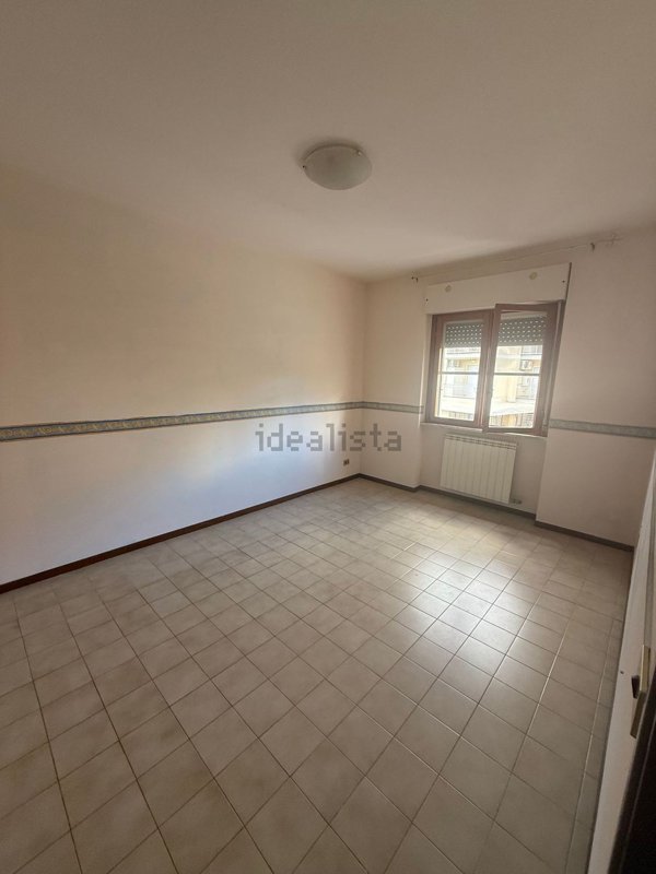 appartamento in vendita a Terracina