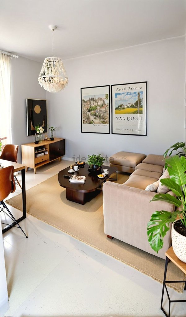 appartamento in vendita a Terracina