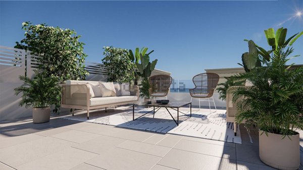 appartamento in vendita a Terracina