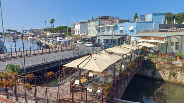 appartamento in vendita a Terracina
