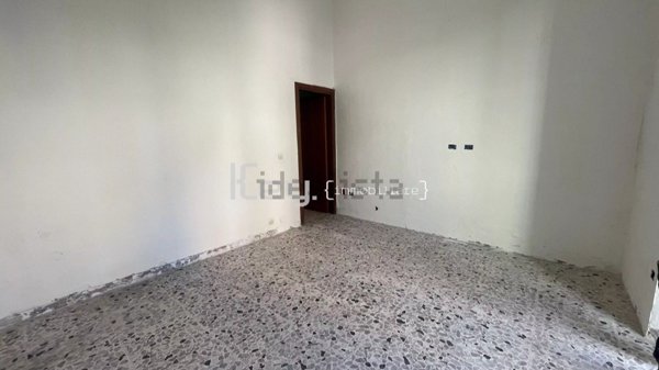 appartamento in vendita a Terracina