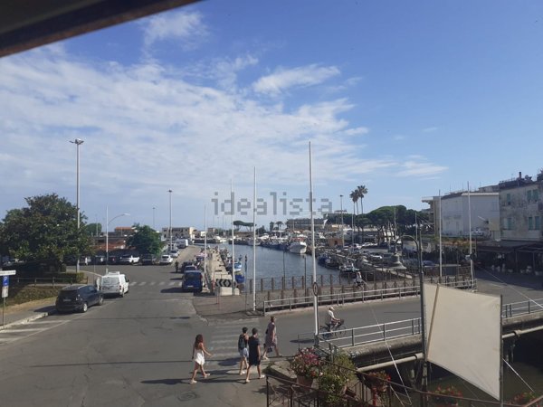 appartamento in vendita a Terracina