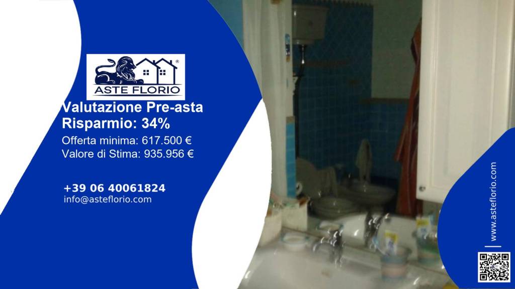 casa indipendente in vendita a Terracina