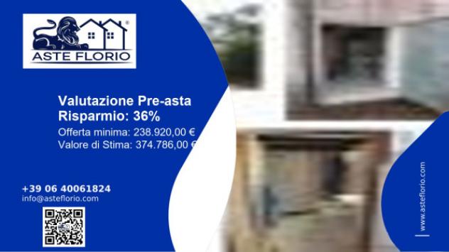 terreno edificabile in vendita a Terracina