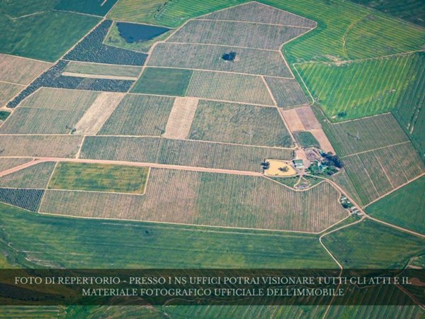 casa indipendente in vendita a Terracina