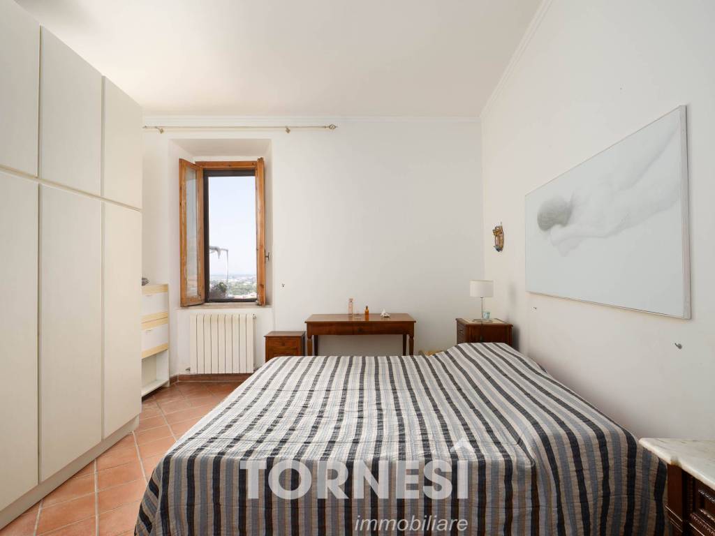 appartamento in vendita a Terracina