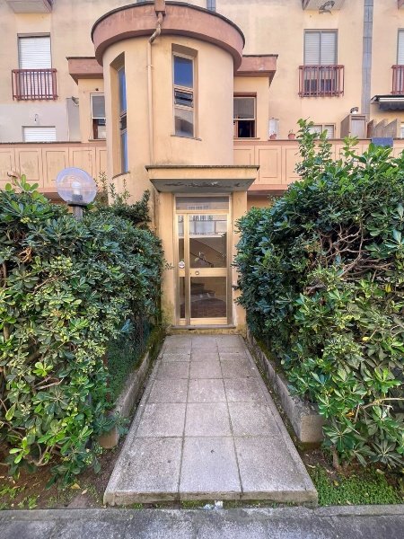 appartamento in vendita a Terracina