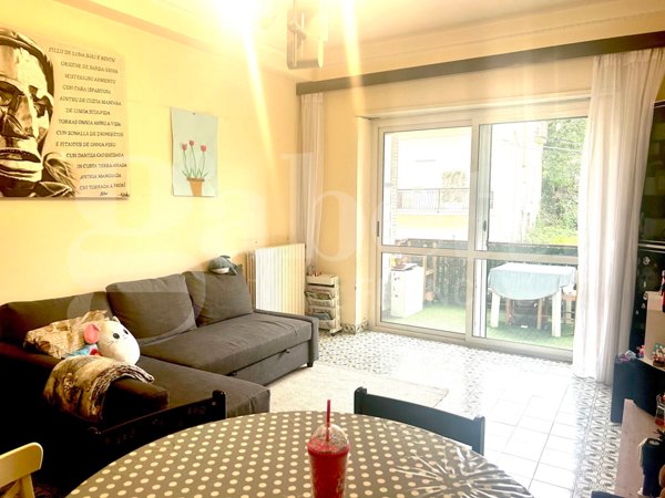 appartamento in vendita a Terracina