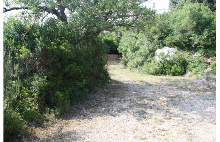 casa indipendente in vendita a Terracina