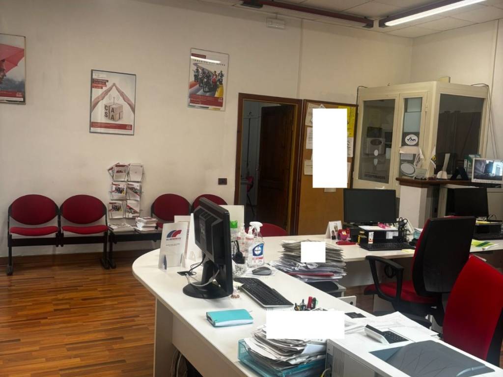 appartamento in vendita a Terracina