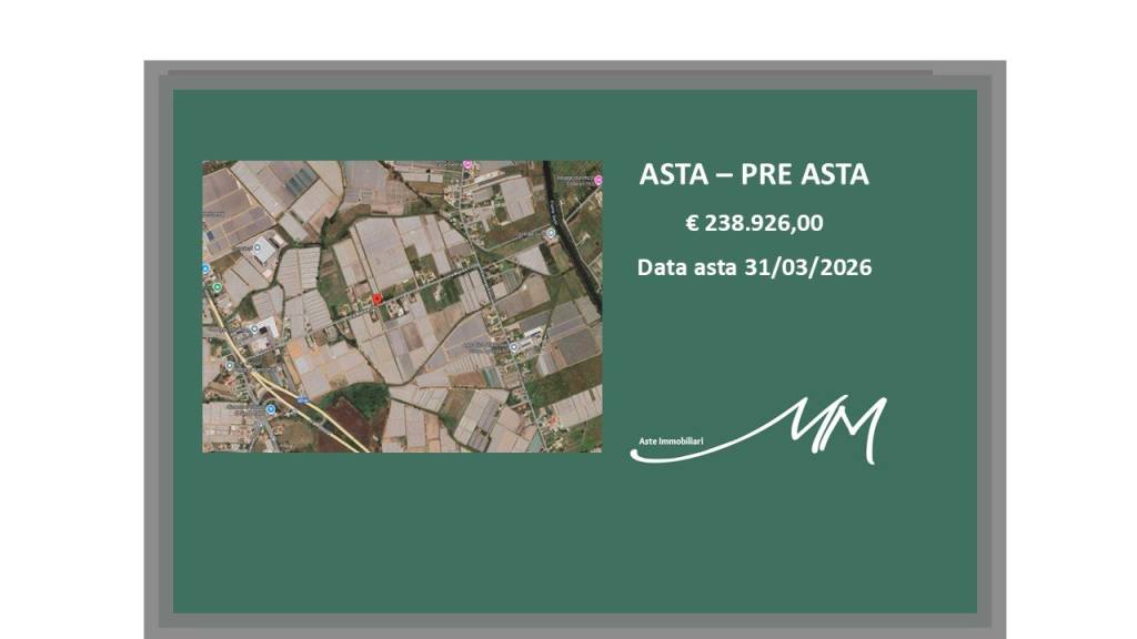 casa indipendente in vendita a Terracina in zona Hermada