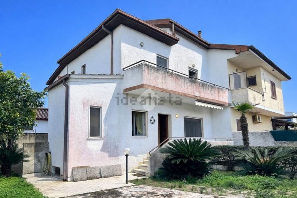 appartamento in vendita a Terracina