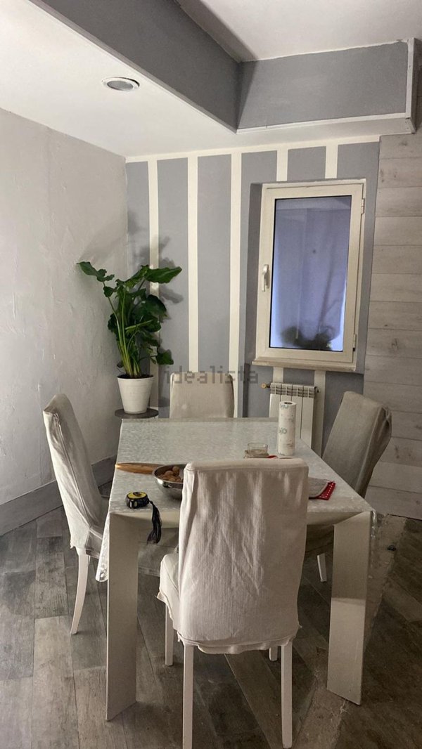 casa indipendente in vendita a Terracina