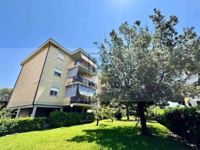 appartamento in vendita a Terracina