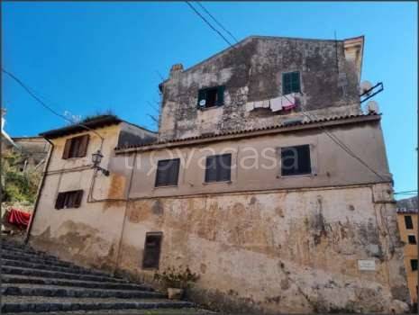 appartamento in vendita a Terracina